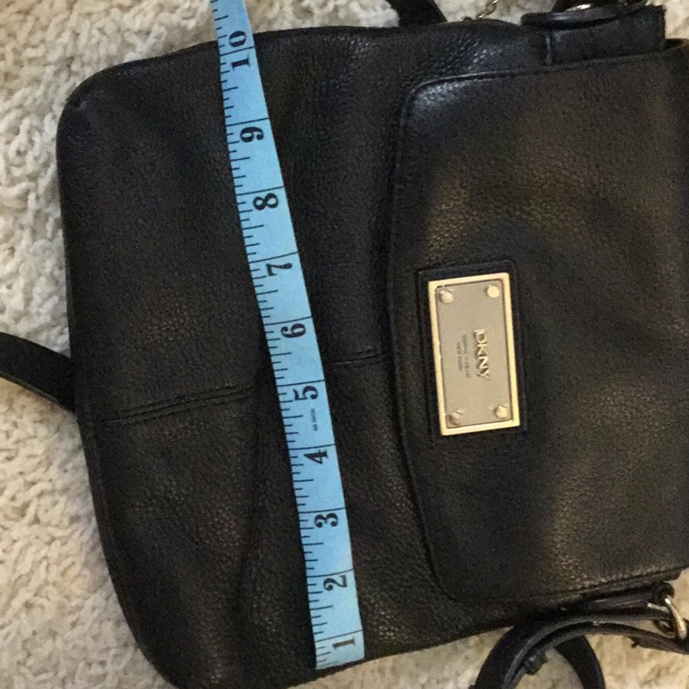 Purse - Picture 5 of 5